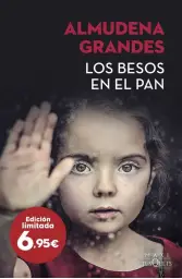 Imagen del producto 9788490667712