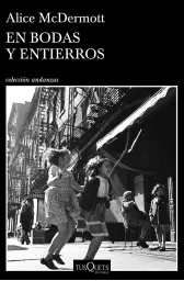 Imagen del producto 9788490667736
