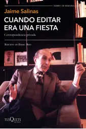 Imagen del producto 9788490667842