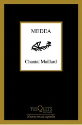 Imagen del producto 9788490667873