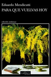 Imagen del producto 9788490667972