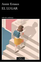 Imagen del producto 9788490668016