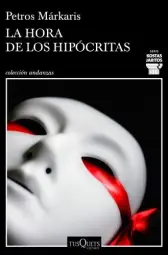 Imagen del producto 9788490668030