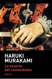 Imagen del producto 9788490668139