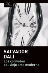 Imagen del producto 9788490668290