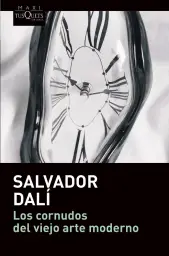 Imagen del producto 9788490668290