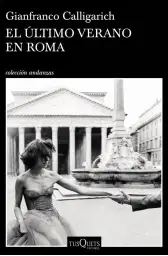 Imagen del producto 9788490668382