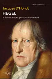Imagen del producto 9788490668399
