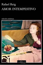 Imagen del producto 9788490668412