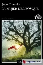 Imagen del producto 9788490668535