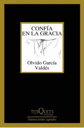 Imagen del producto 9788490668559