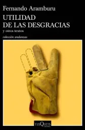 Imagen del producto 9788490668696