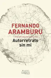 Imagen del producto 9788490668733
