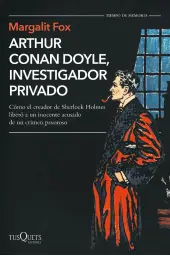 Imagen del producto 9788490668795