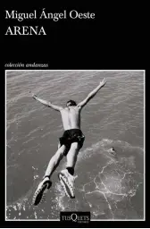 Imagen del producto 9788490668801