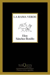 Imagen del producto 9788490668832