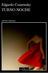 Imagen del producto 9788490668931