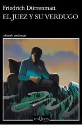 Imagen del producto 9788490668955