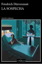 Imagen del producto 9788490668962