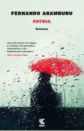 Imagen del producto 9788490668979