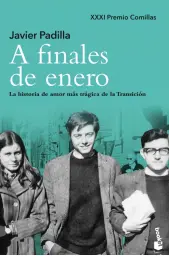 Imagen del producto 9788490669006