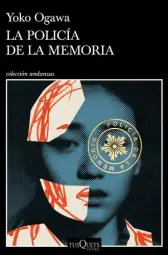 Imagen del producto 9788490669099