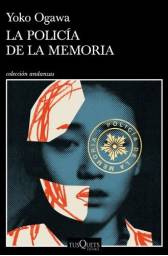 Imagen del producto 9788490669099