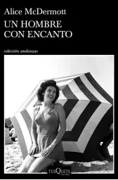 Imagen del producto 9788490669105