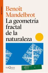 Imagen del producto 9788490669136