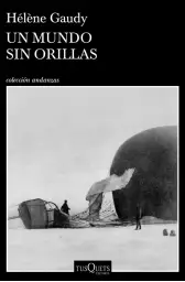 Imagen del producto 9788490669259