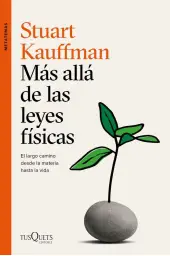 Imagen del producto 9788490669273