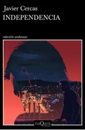 Imagen del producto 9788490669297