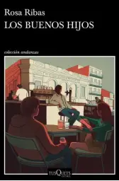 Imagen del producto 9788490669457