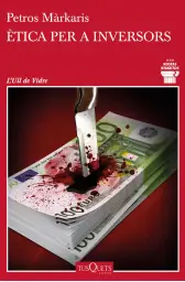 Imagen del producto 9788490669488