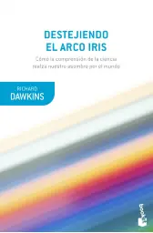 Imagen del producto 9788490669594