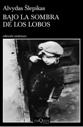 Imagen del producto 9788490669631