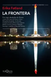 Imagen del producto 9788490669655