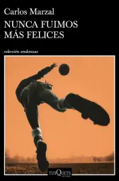 Imagen del producto 9788490669808