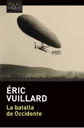 Imagen del producto 9788490669952