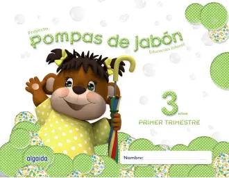 Imagen del producto 9788490670019