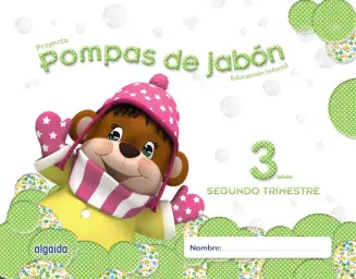 Imagen del producto 9788490670026