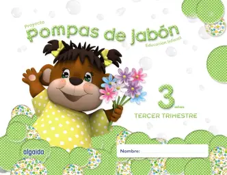 Imagen del producto 9788490670033