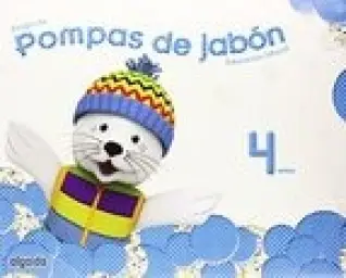 Imagen del producto 9788490670040