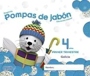 Imagen del producto 9788490670057