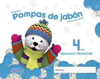 Imagen del producto 9788490670064