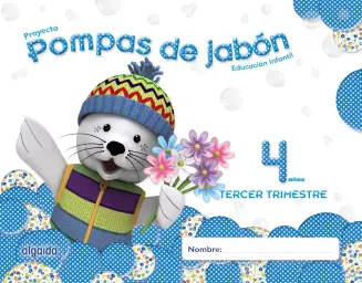 Imagen del producto 9788490670071