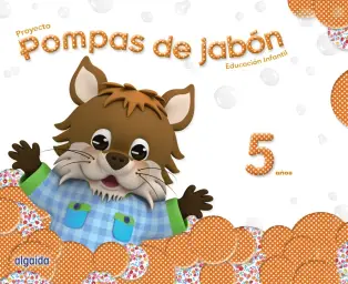 Imagen del producto 9788490670088