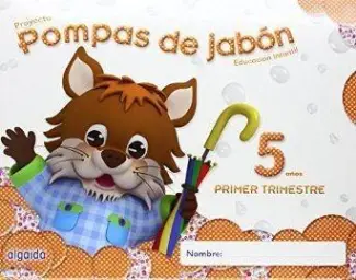 Imagen del producto 9788490670095