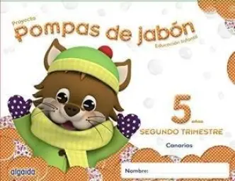 Imagen del producto 9788490670101