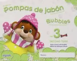 Imagen del producto 978849067062